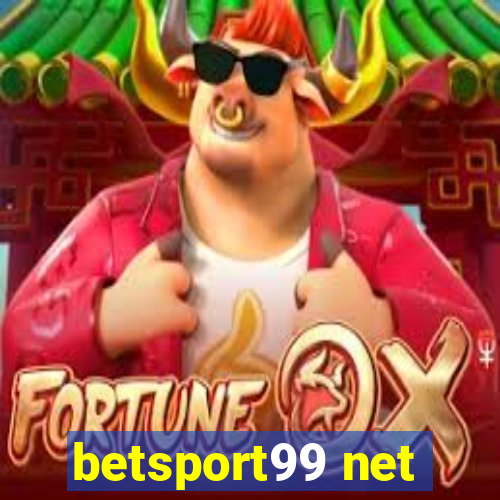 betsport99 net